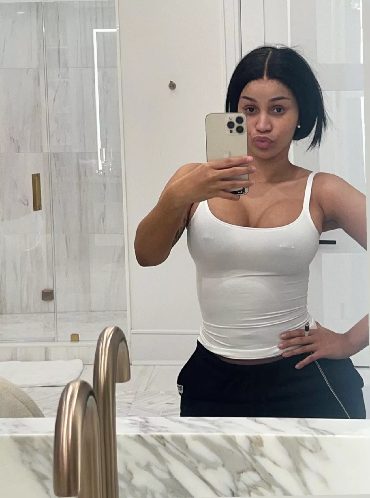 Perfect nipples  posted by Accomplishedcocc