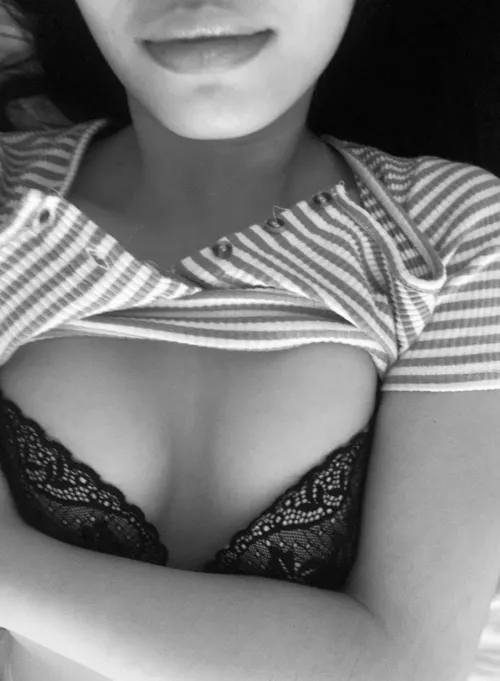 Petite Asian by tempaccnt09