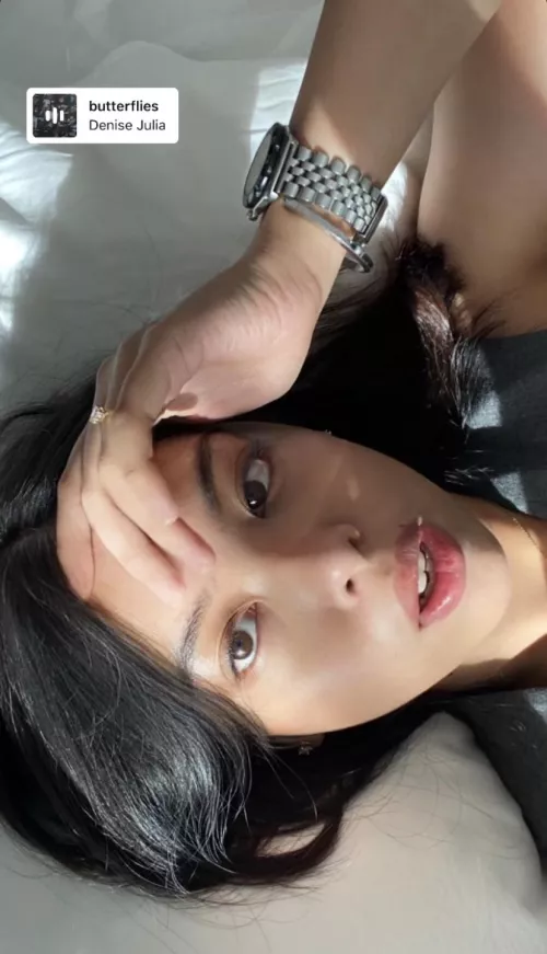 pretty face to use by stellarunaway