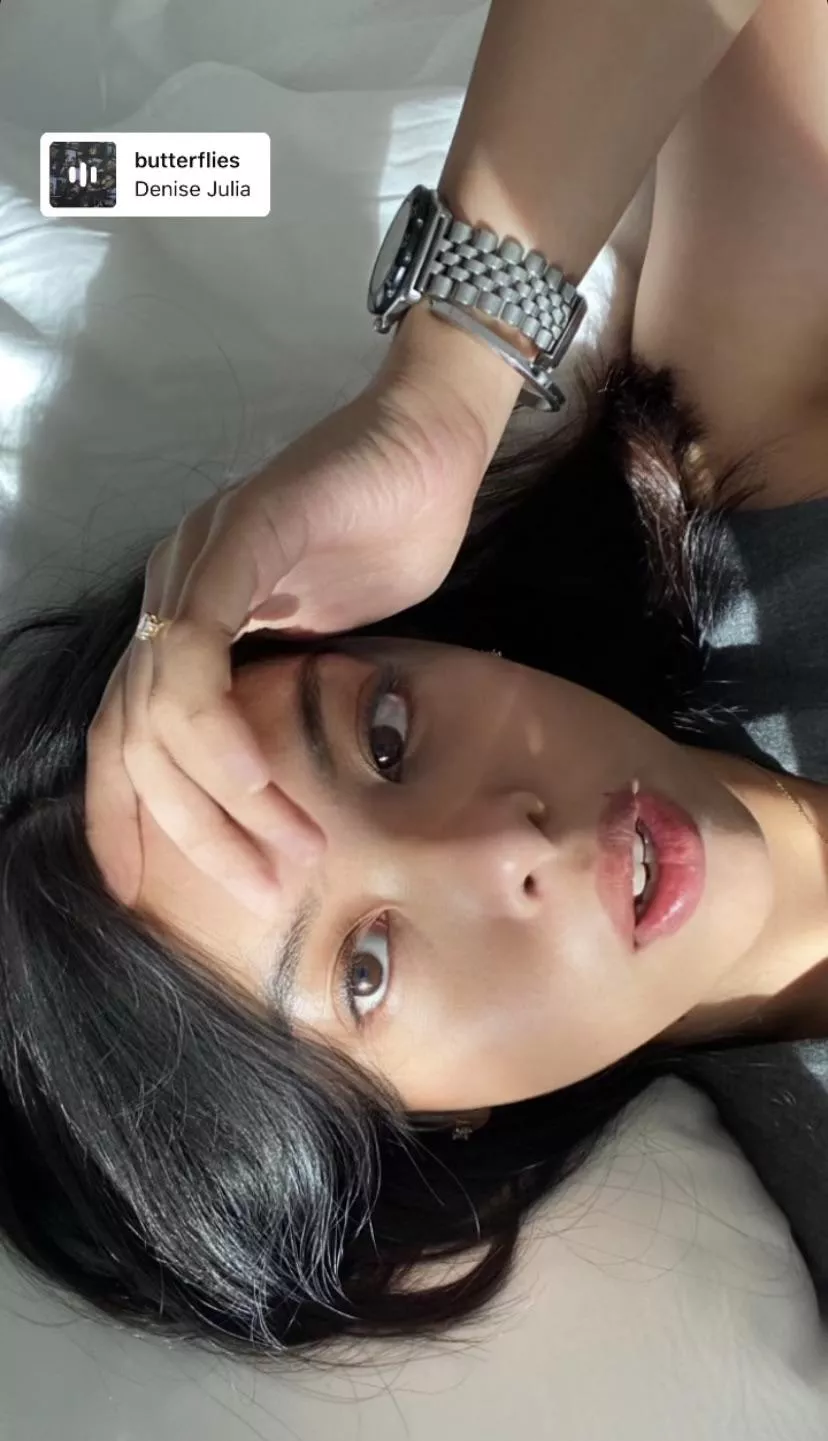 pretty face to use posted by stellarunaway