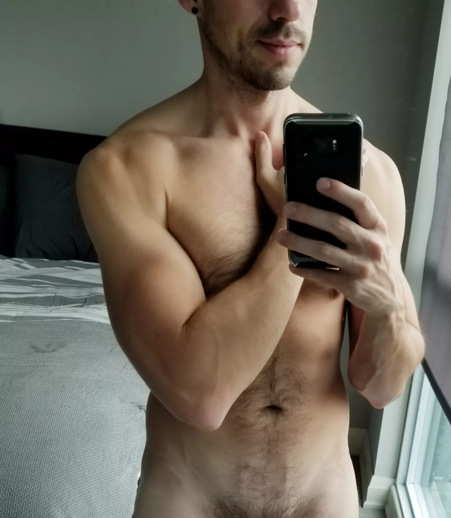 Put my arms to work  posted by only-for-fun-