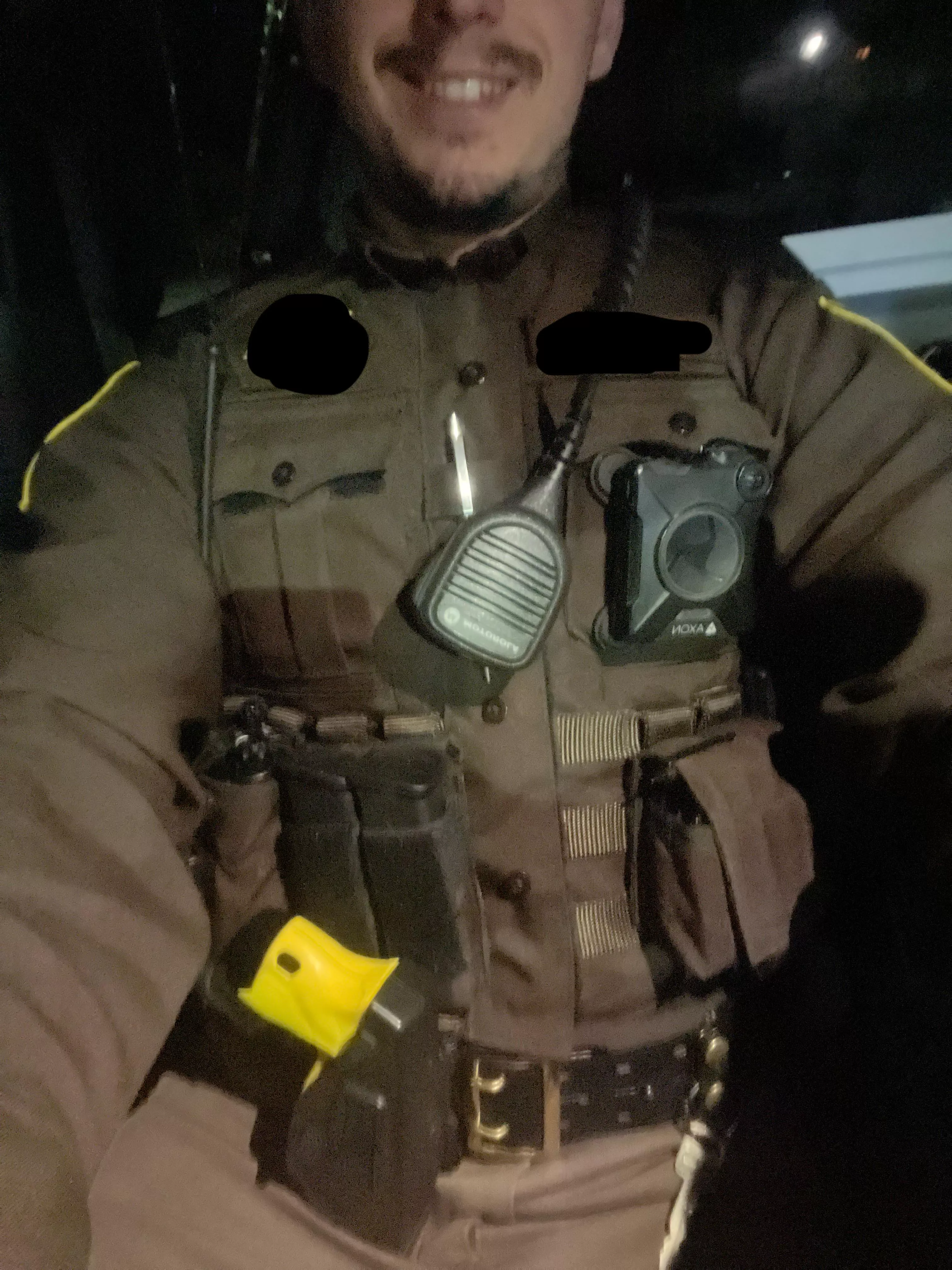 Rain rain go away posted by LEO_1420