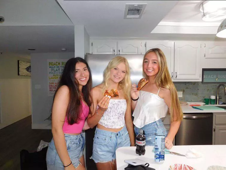 Rank em  posted by Independent_Foot_367