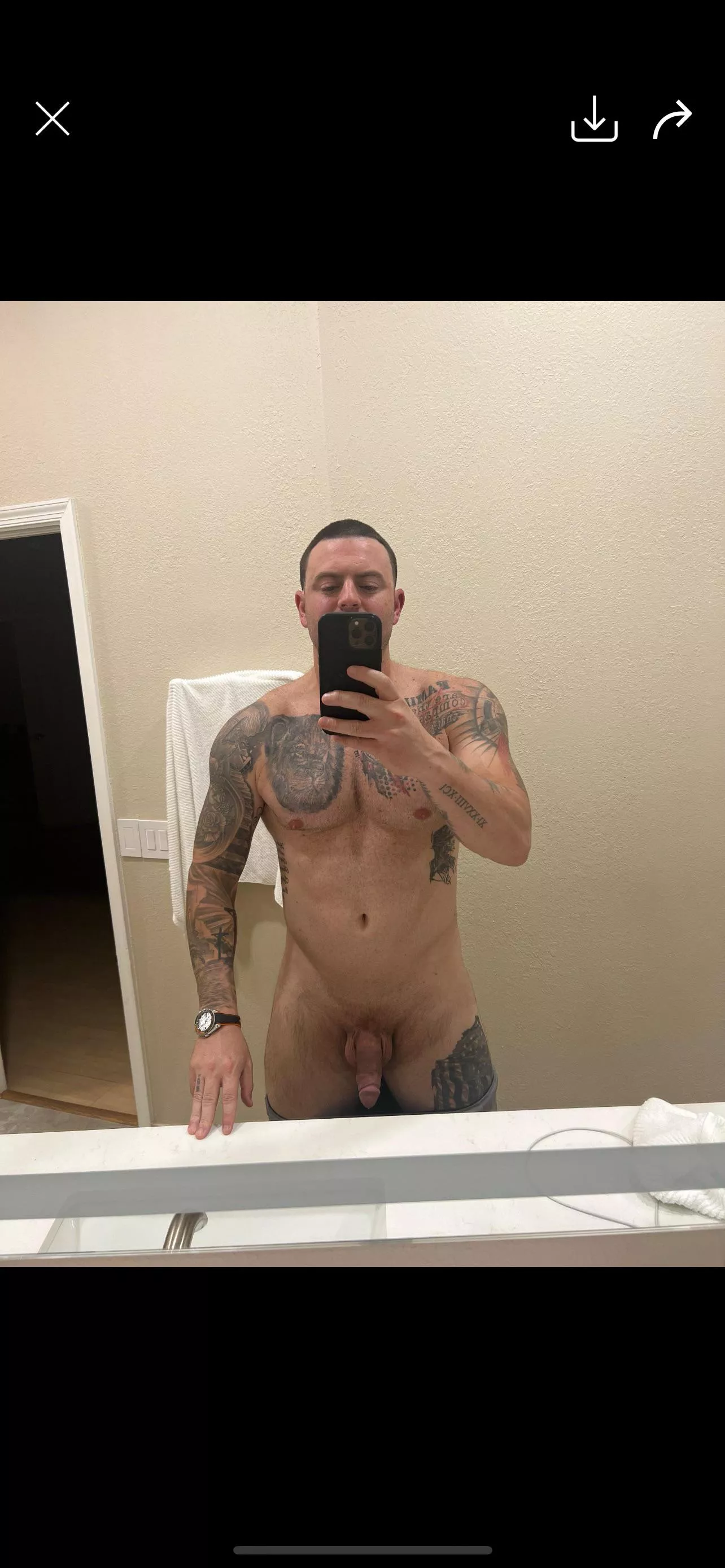 Rate (m)e please posted by Desperate_Bicycle598