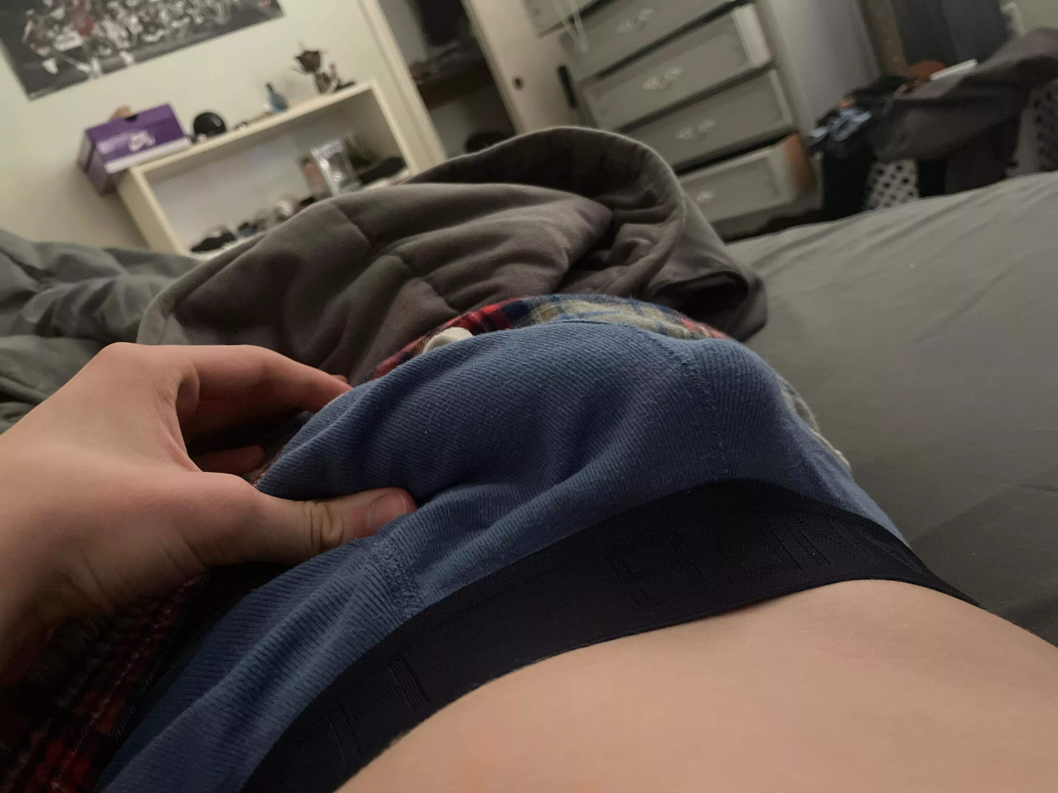 Rate my outline posted by SassySasquatchLover