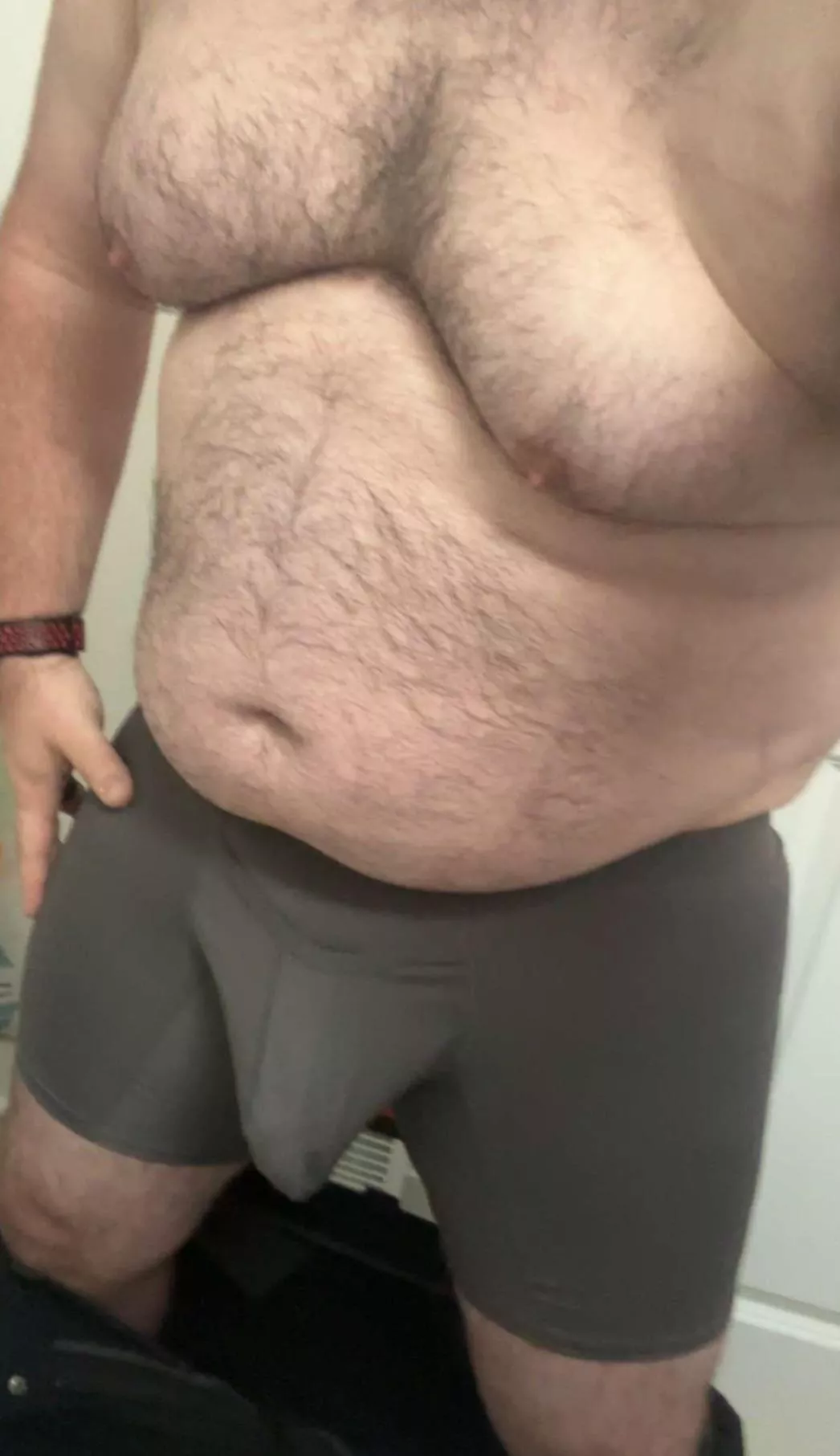 Real men underwear…I love them posted by HugeDistribution8266