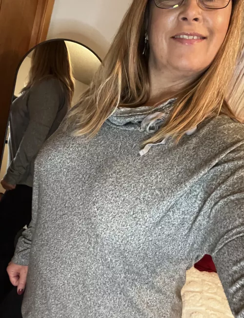 Running free is so much better… by Lady-Willow