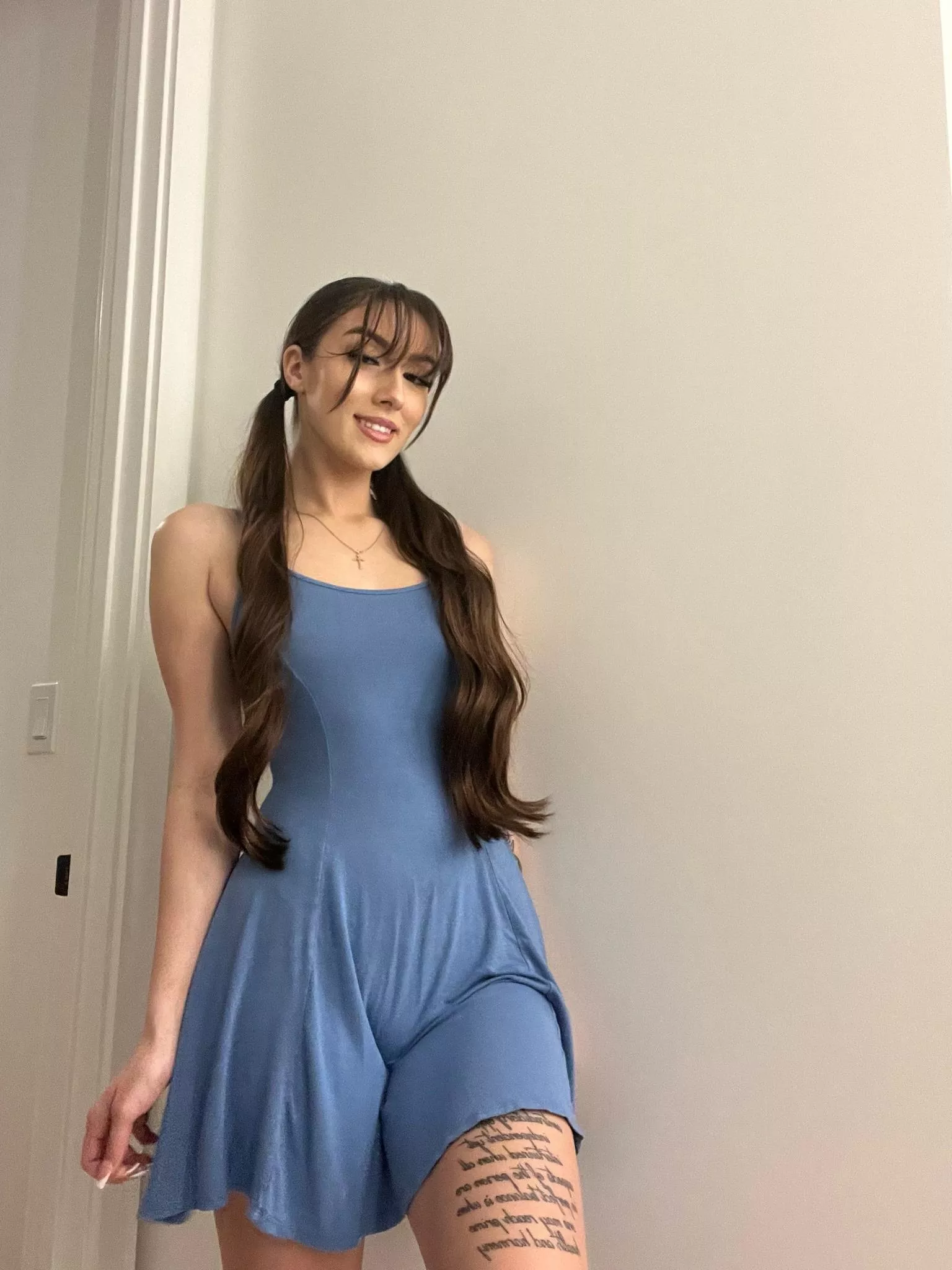 Should I focus more on studying, or is teasing you enough to pass posted by CuteBandi