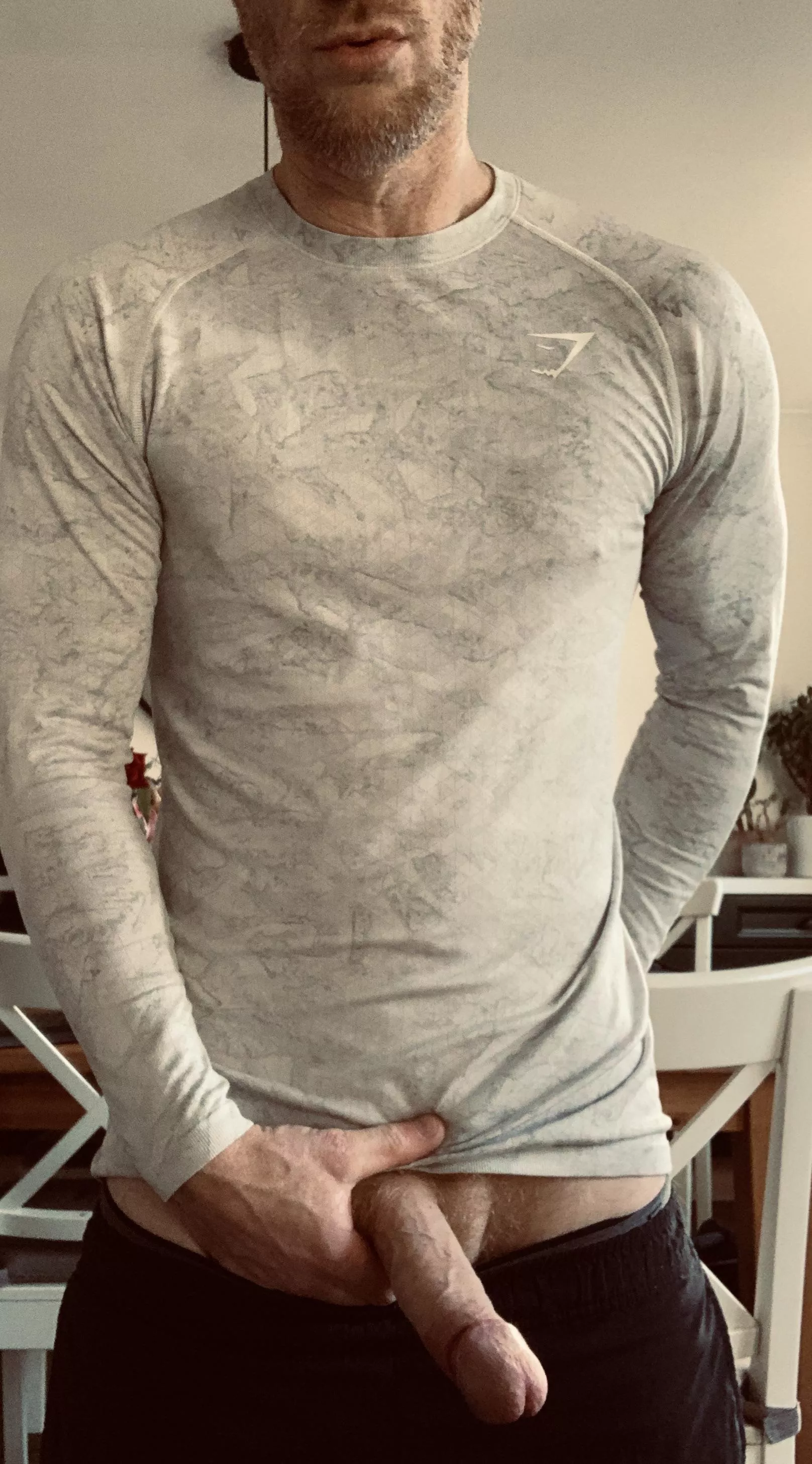 Should I post here more? Dad [44]uk posted by Zealousideal_Way7677