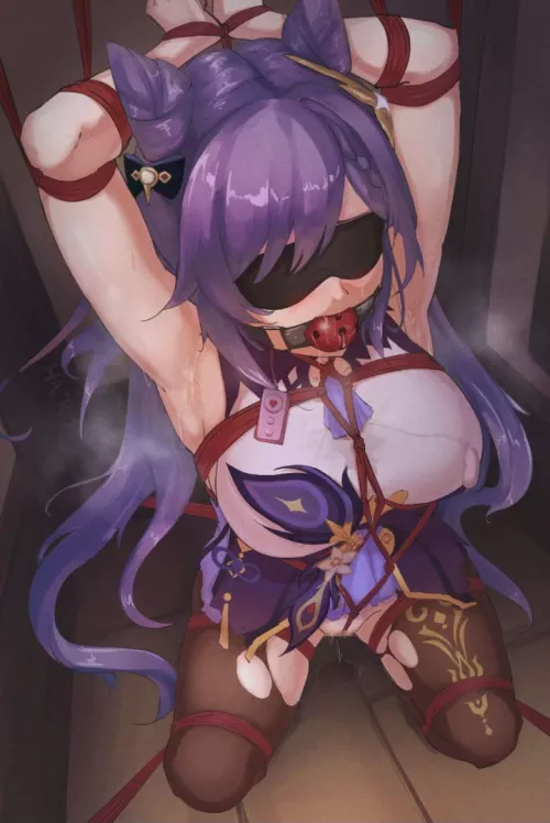 Shouldn't have lost that bet, all I gotta do now is share your location to the local college dudes. by New-End-1565