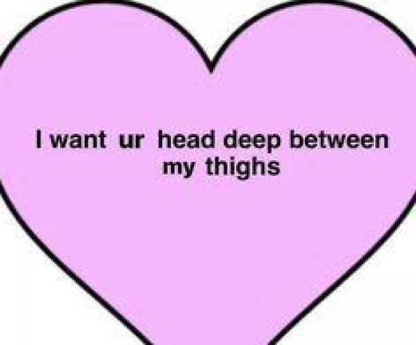 Somedays I ask myself why Lie? by FriskyFrisbyThrower