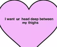 Somedays I ask myself why Lie? posted by FriskyFrisbyThrower