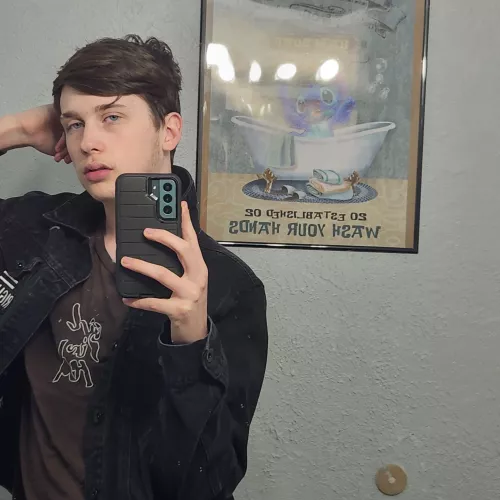 Spending the whole day trying to get Masters. Overwatch is hard qwq by Diva_Nut