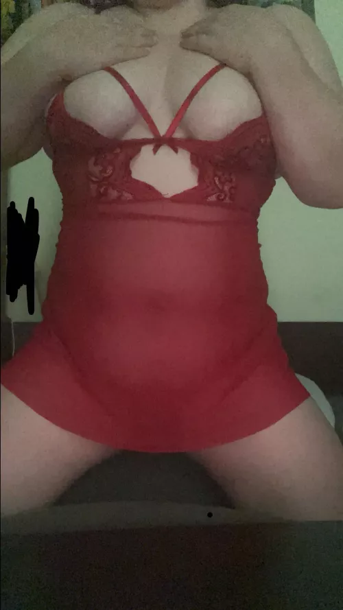 Sunday fit check by cherrygoesthepop