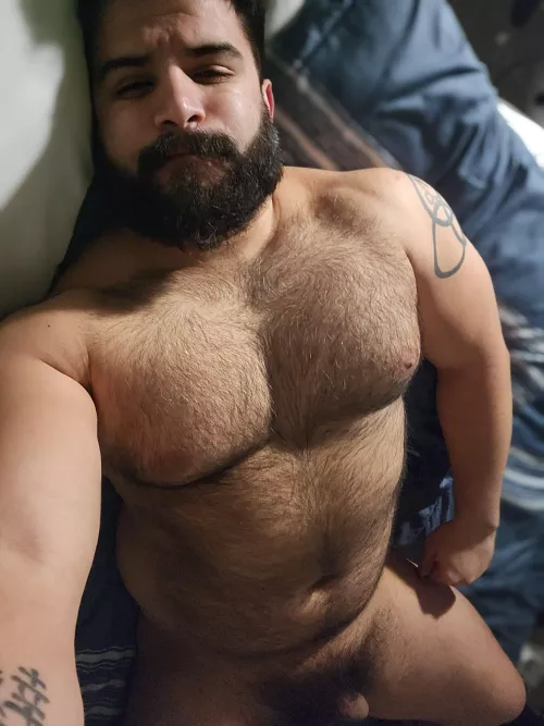 Sunday Morning by Thehumanangel_