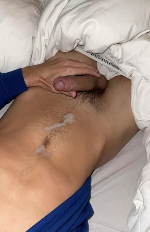 take my load  by josh07103