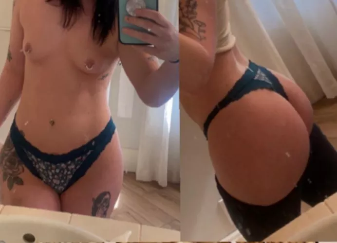 The actual epitome of [stba] by Sammyquinnx