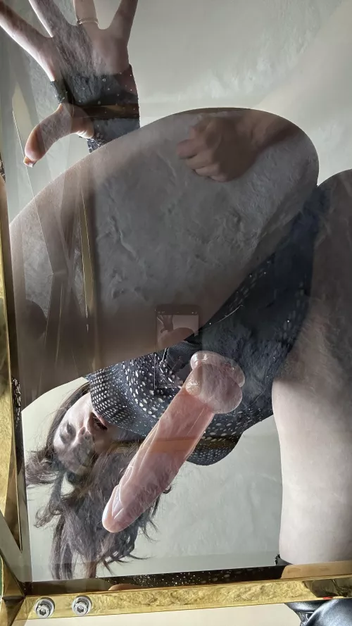 The art of denial: when reality is too much to handle. by Raisetsu_0