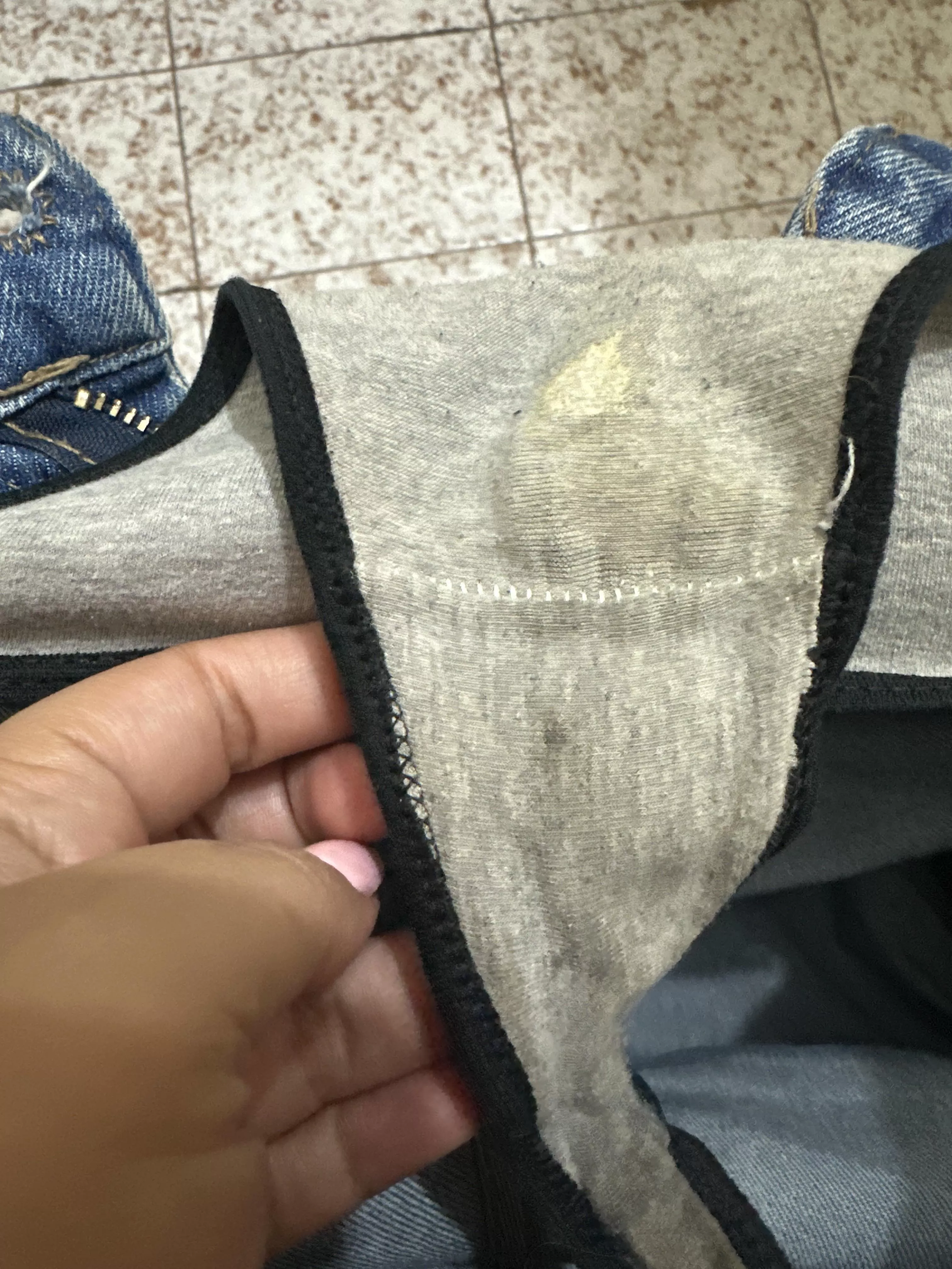 The dirtiest you will find here  posted by Wonderful_Step_3851