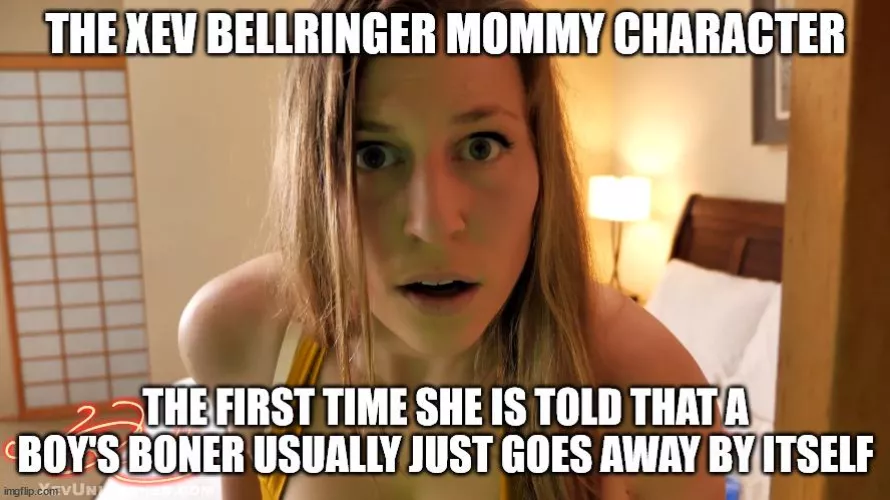 the false premise that built an empire by KwisatzHad55