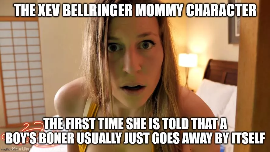 the false premise that built an empire posted by KwisatzHad55