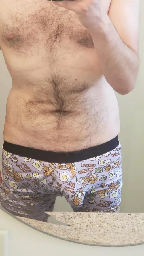 Theyre not easter eggs but theyre still eggs! by hereforlewdness