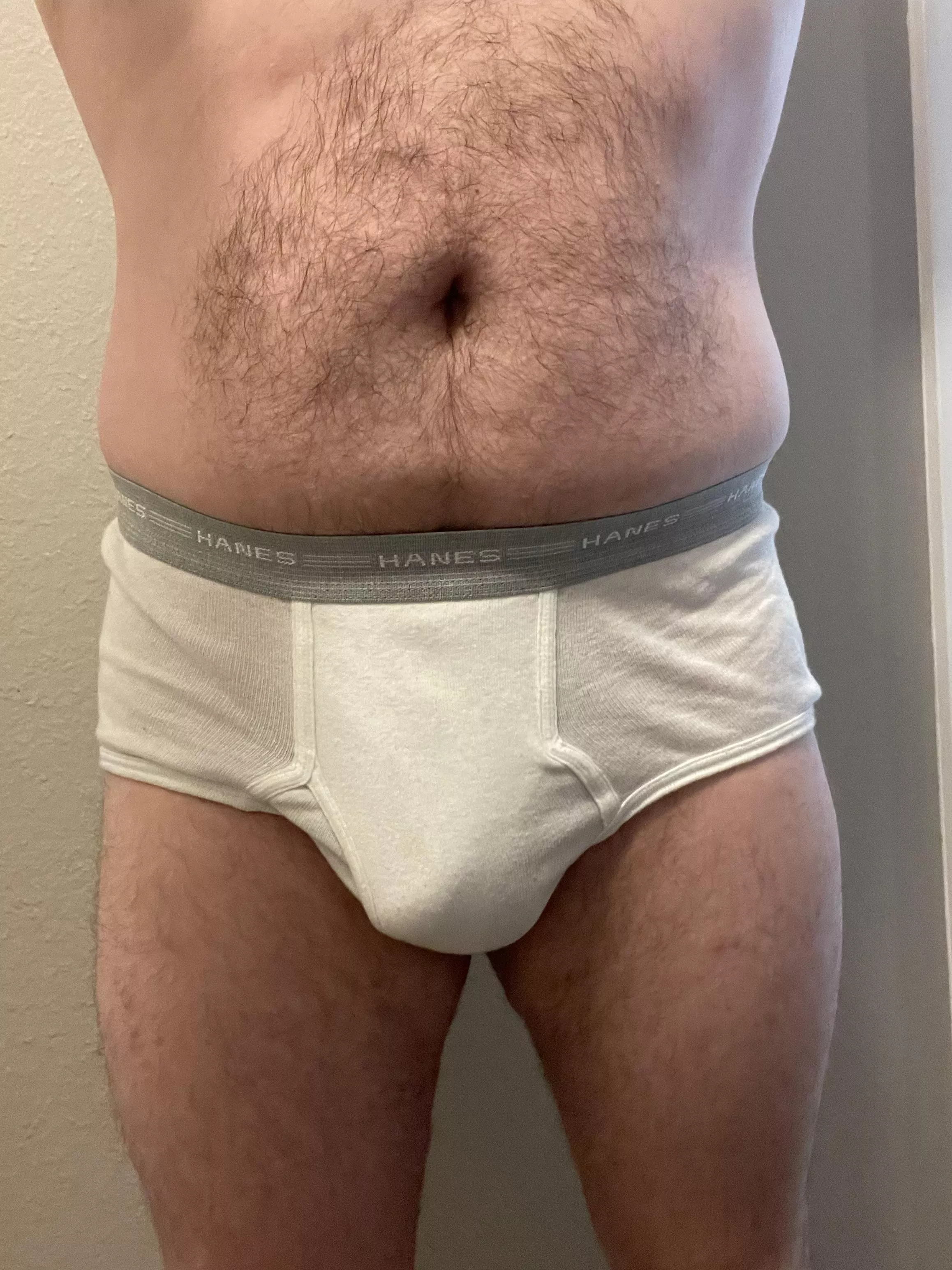 Too squishy to be an otter? posted by gobbletimes2