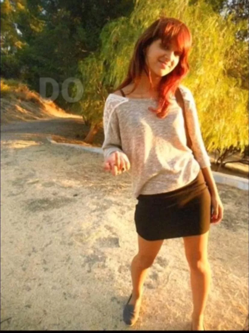 Uma Jolie posted by TheSecretNaame