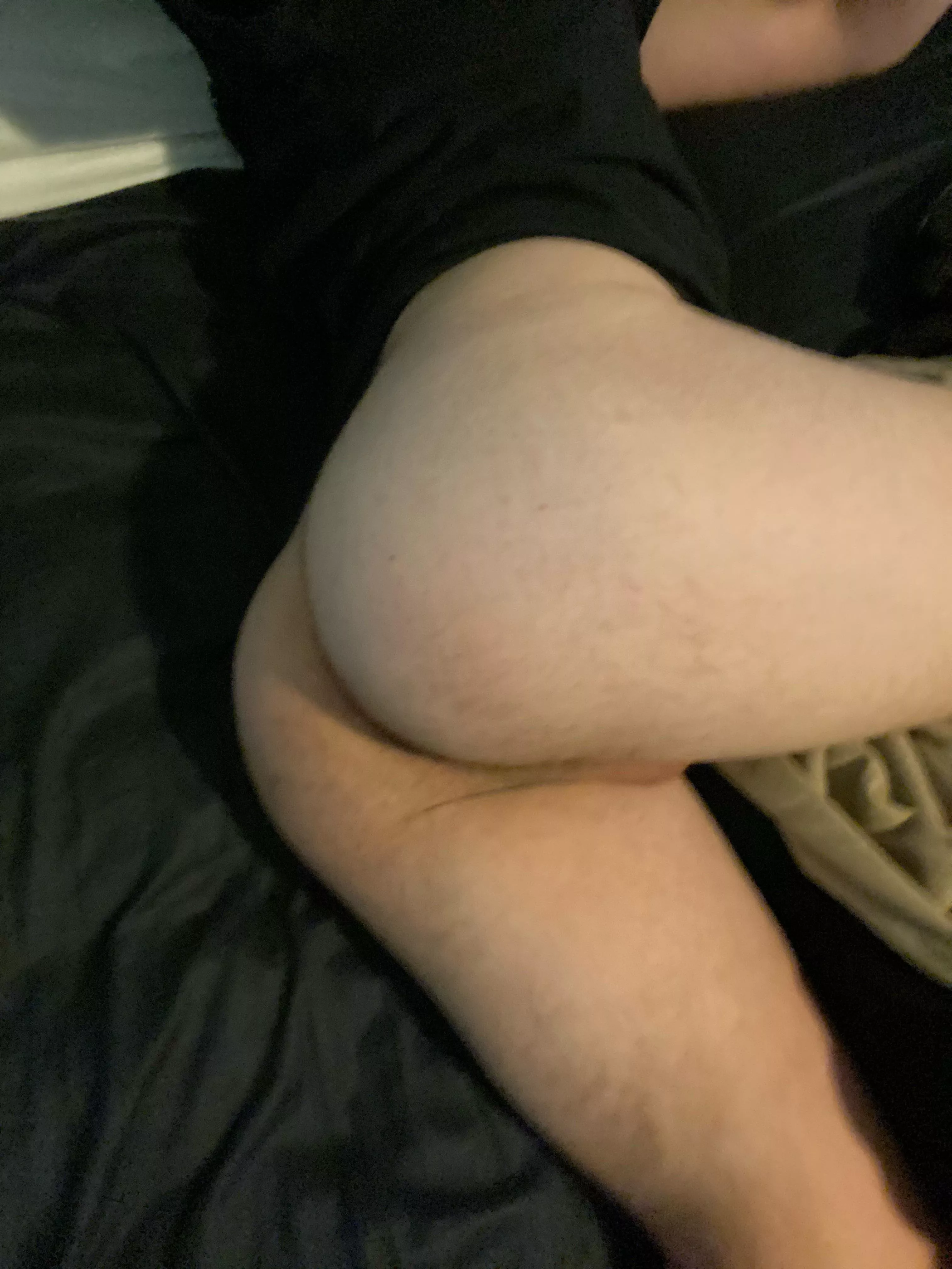 Use me however you want daddy posted by Lewis_center_bottom