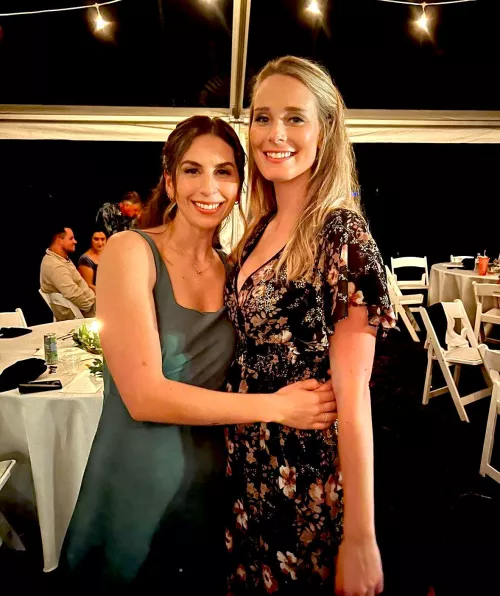 Wedding guests [2] by bwc_bull2121