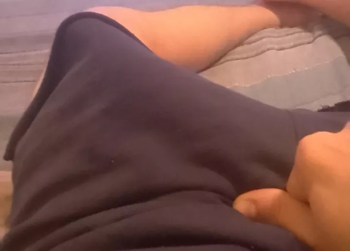 Well I guess im packing  posted by einmofo33