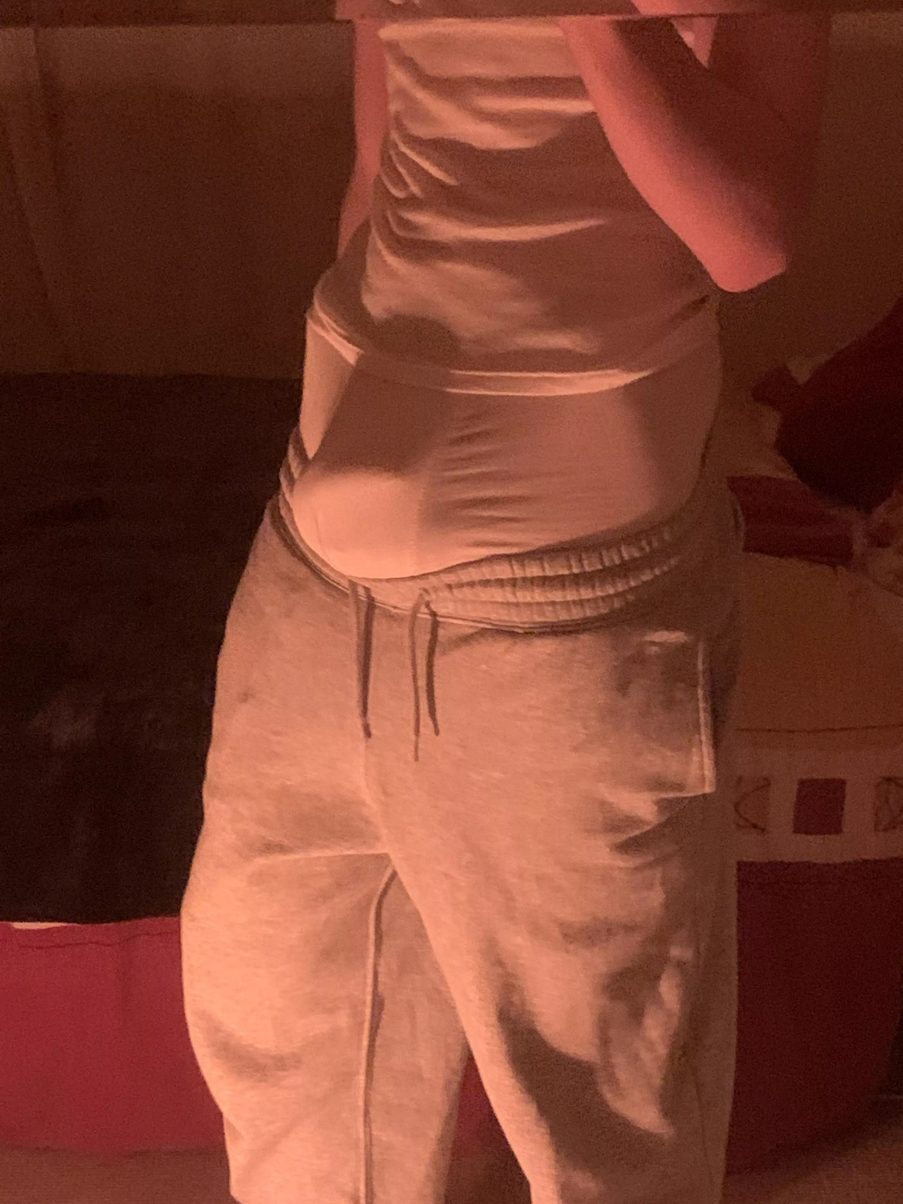 What do u think? posted by lil__prince