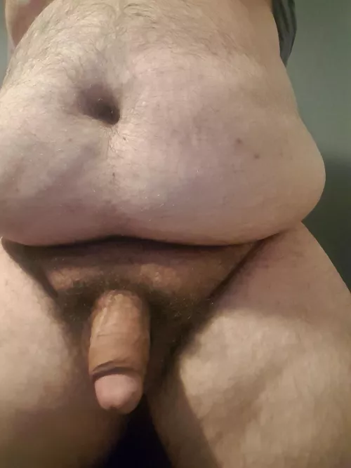 What do you think? by BioOwl