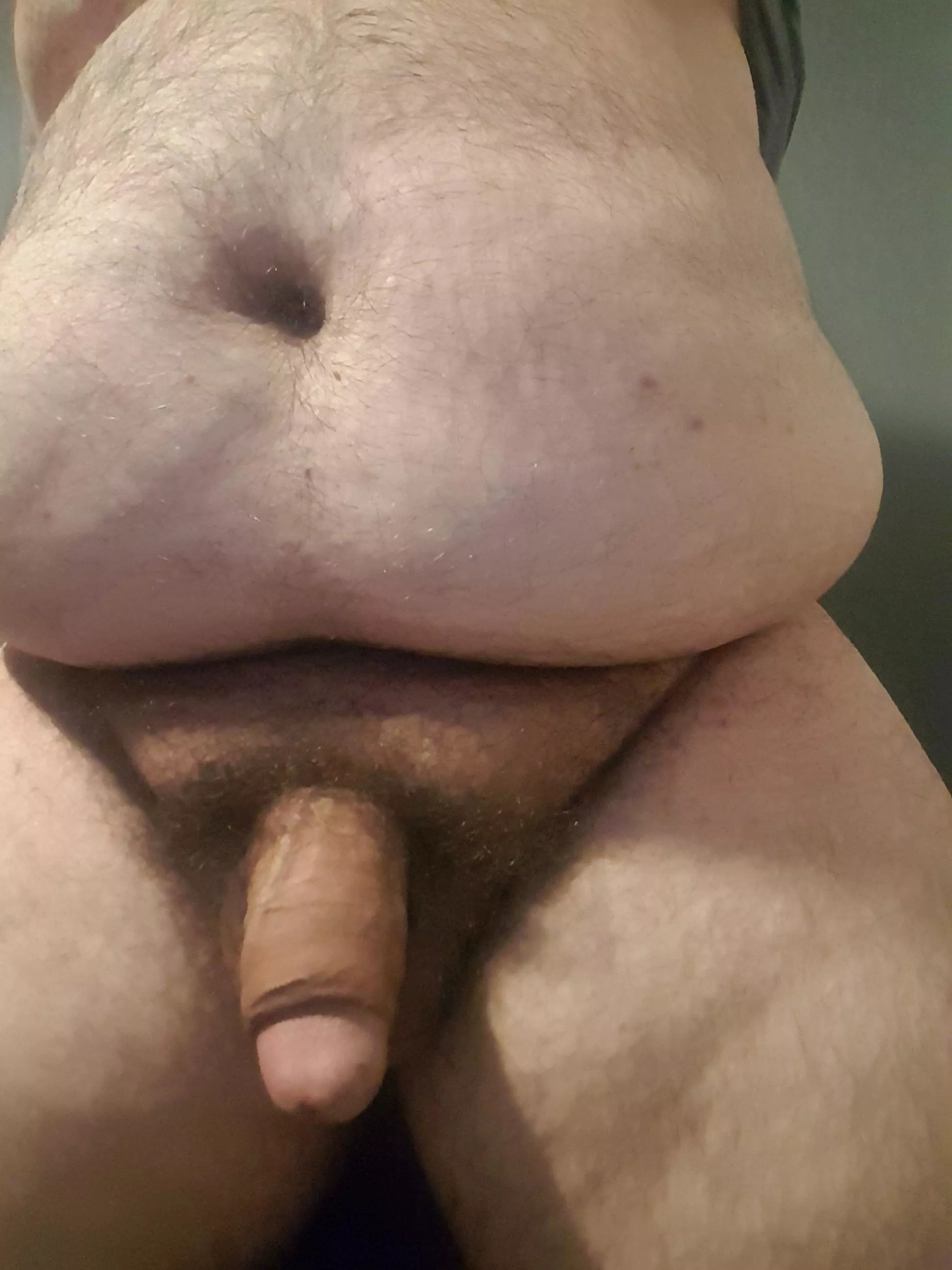 What do you think? posted by BioOwl