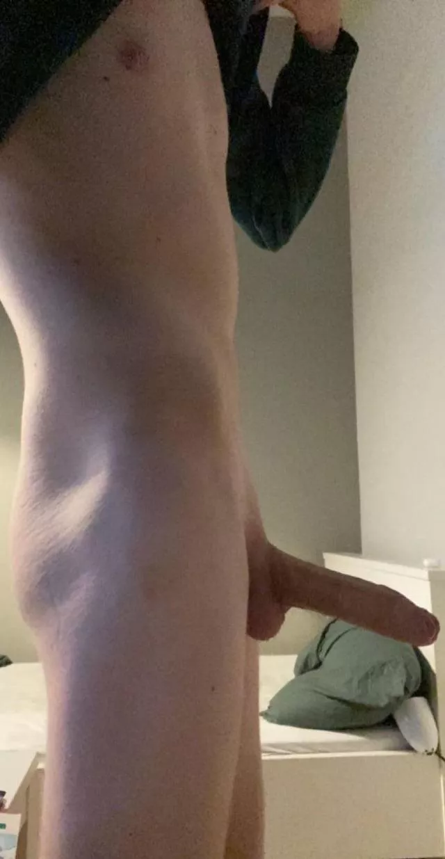 What would you do to me? posted by hungyoungboy1