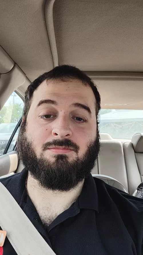 What's everyone up to tonight? More pics on profile  by mossdom