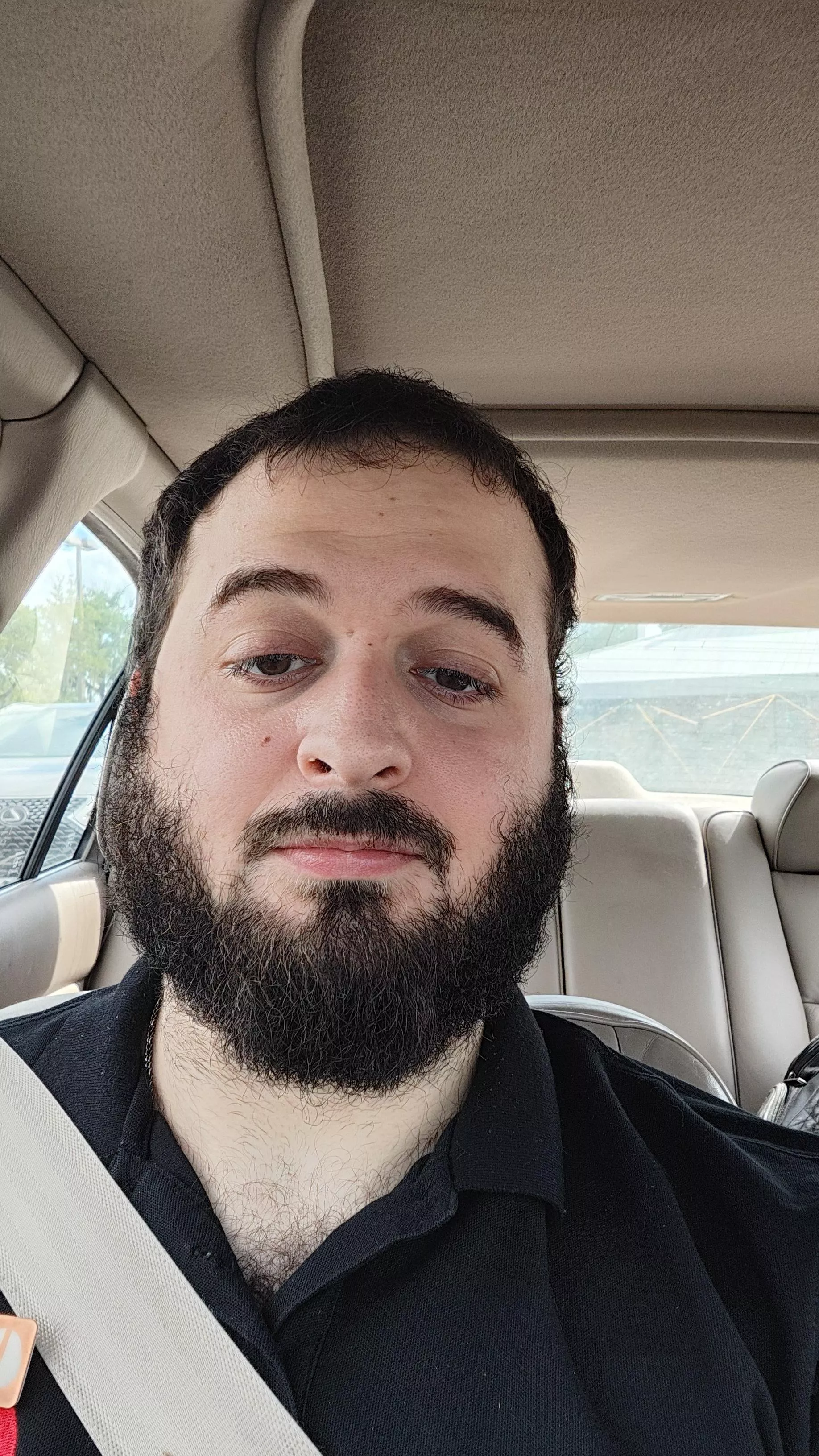 What's everyone up to tonight? More pics on profile  posted by mossdom