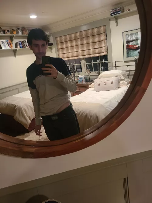 What's on the agenda tonight by skatecloud1