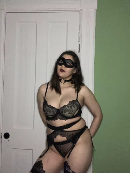 What’s your next move :) by Fresh_Boysenberry_94