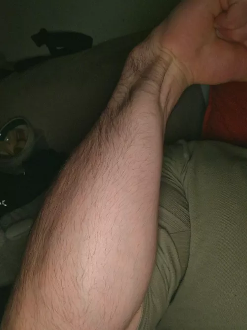 Whatsup by Busy-Investment8158