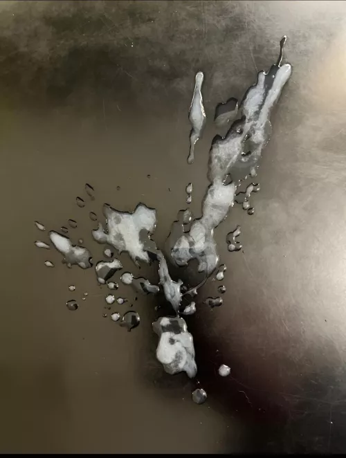 Where would you want it? by Bully214