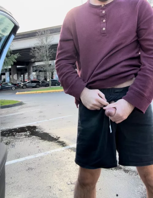 who wants the vid 🫣 by homovirgos