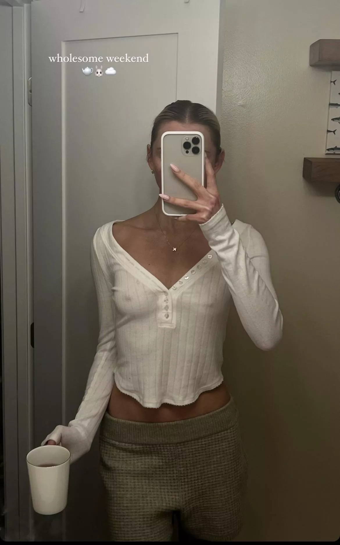 wholesome posted by iamprodigy7