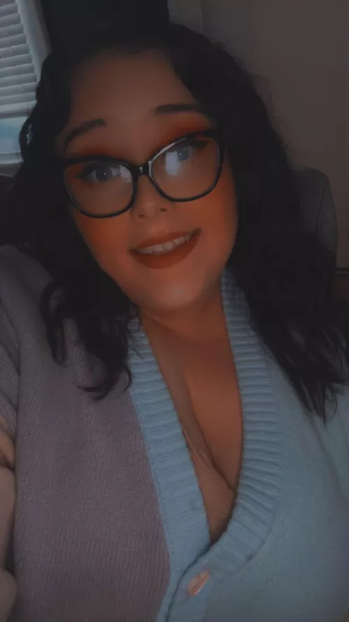 Who’s having a good Easter?? 🐣🐣 by Ronald_Grimm