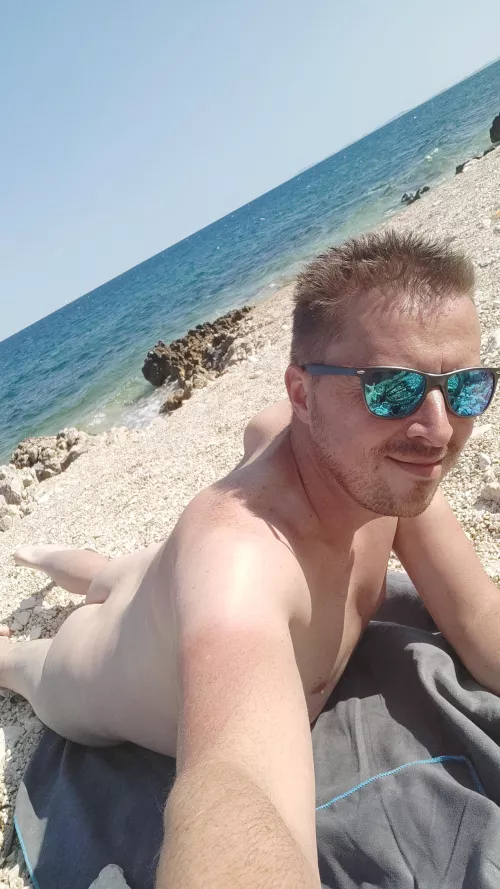 Wishing I could go back again... by AwardNo6655