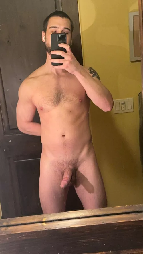 Working on getting more :( by peachlul