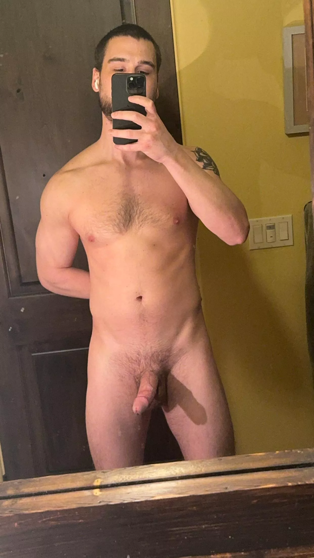 Working on getting more :( posted by peachlul