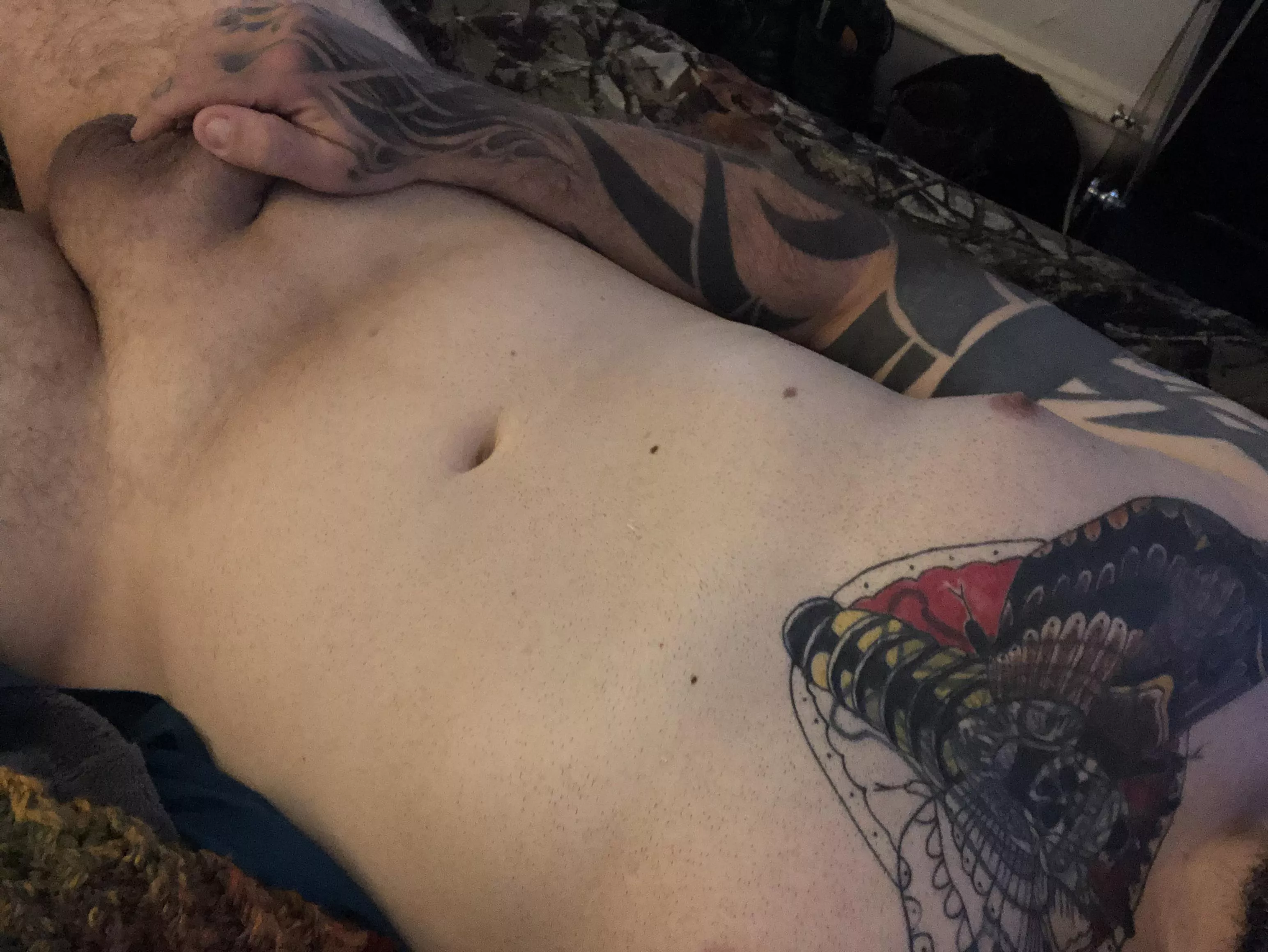 Would love to know what you think posted by Louiscypher9999