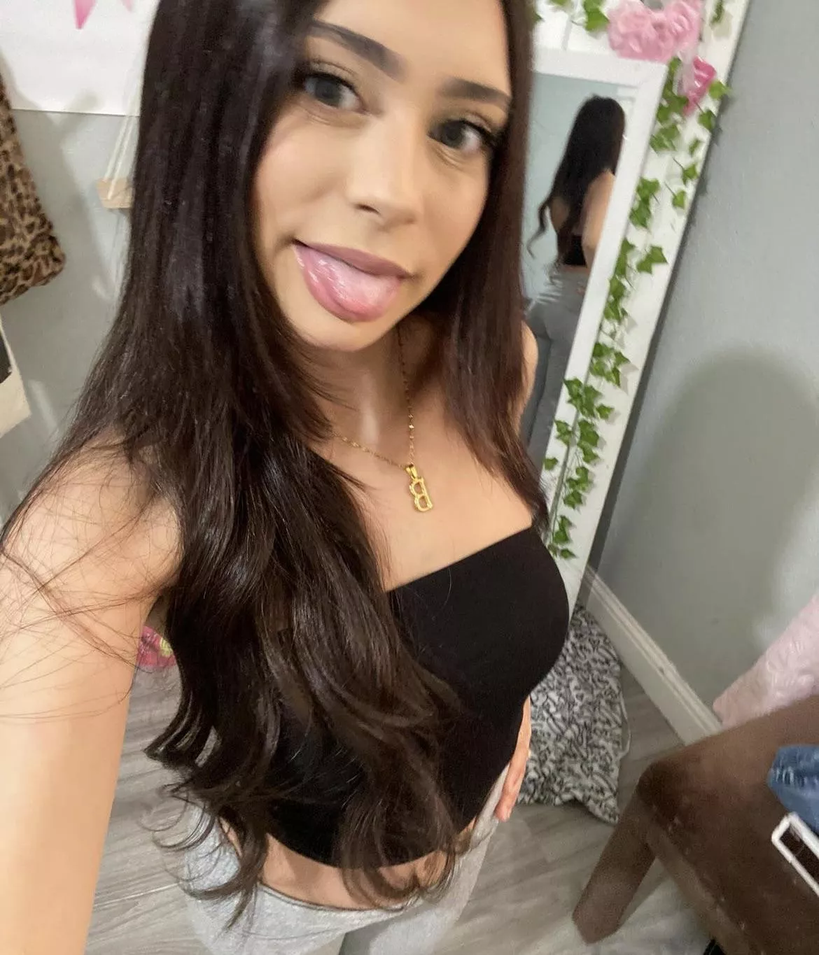 would u still fuck me if you knew i was 18 posted by Real_Love_6755