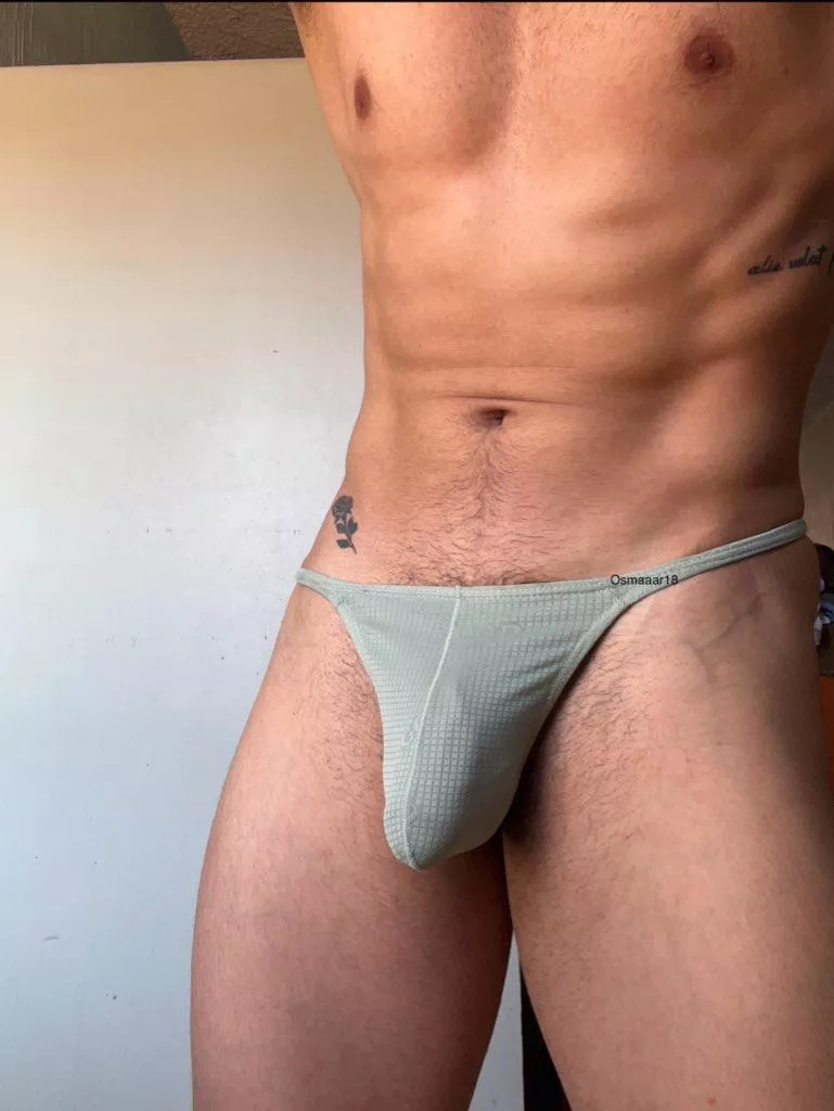 Would u suck me? posted by Oscoor18